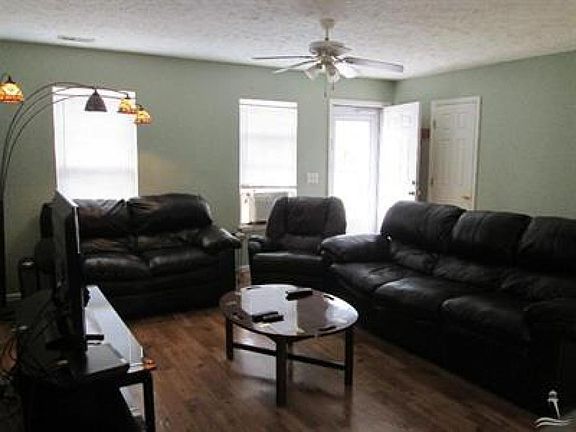 4th image of 2300 E Lake Keziah Dr