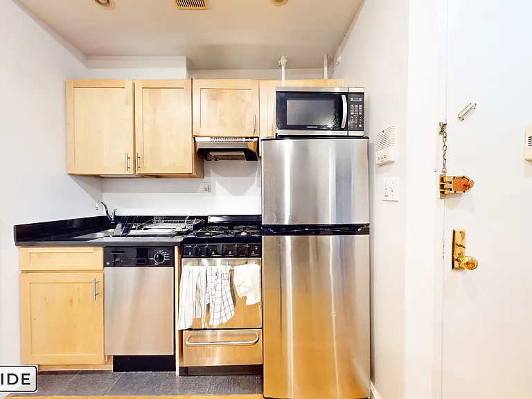 431 E 73rd St #4RW — Photo 5