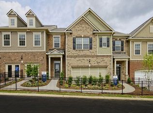2460 Norwood Dr SE, Smyrna, GA 30080