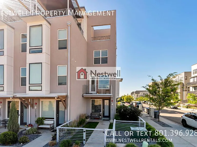 11191 S Freestone Rd — Photo 22