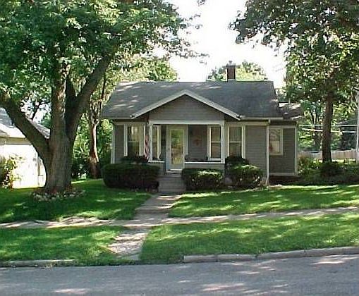 1st image of 2814 Sherman Ave