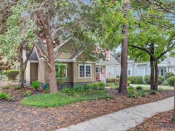 3rd image of 5051 Coral Reef Dr