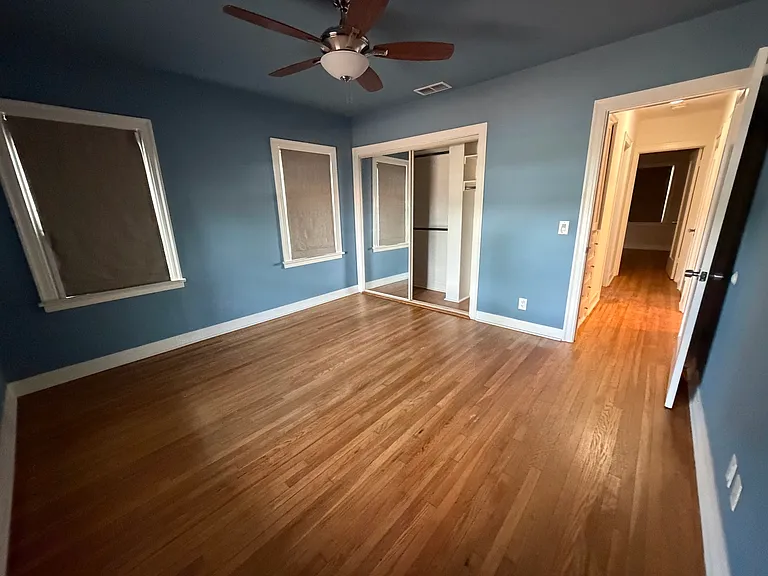 500 S Meridian Ave — Photo 11