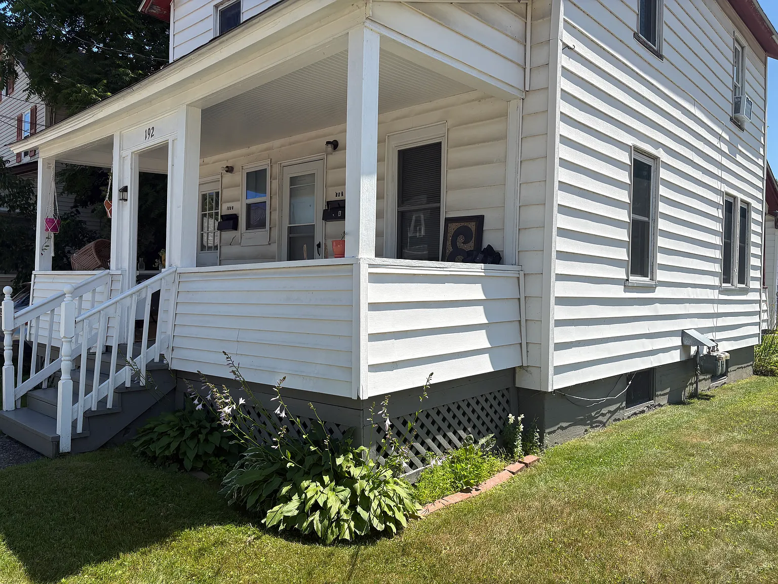 1 bed, $1,500 — Photo 3