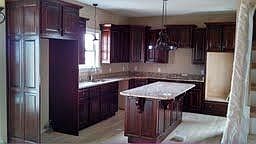 5th image of 1517 Foxland Blvd Lot 1005