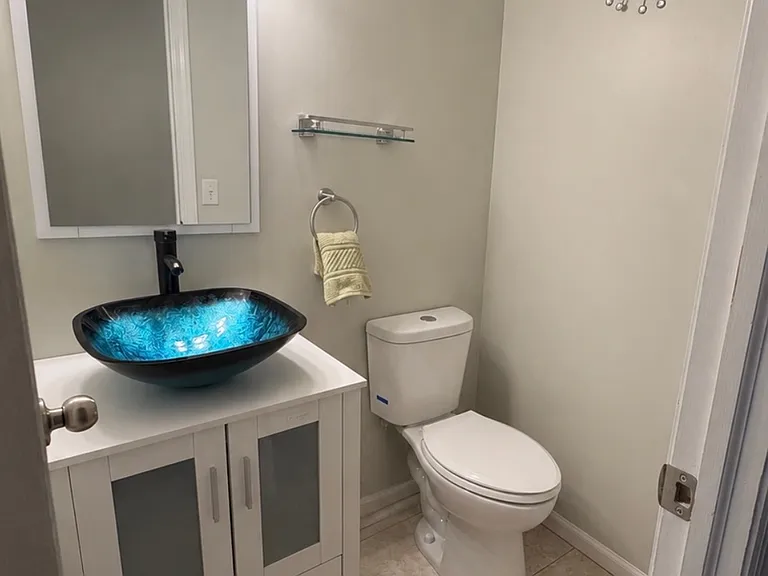 1009 Princeton Pl — Photo 13