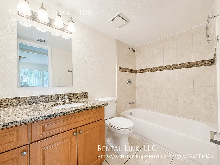3409 Clark Rd #109 — Photo 15