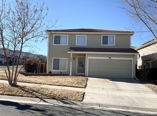 3855 Perth St, Denver, CO 80249