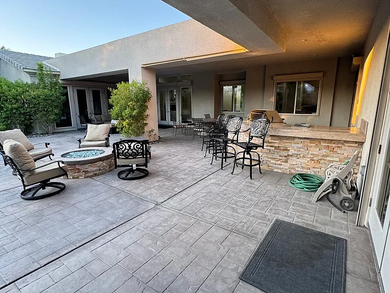 5 Chopin Ct — Photo 16