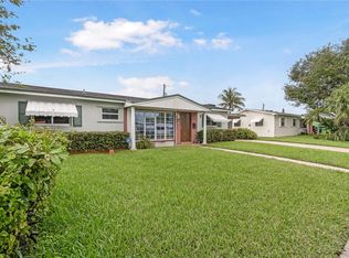 10370 SW 200th St, Cutler Bay, FL 33157