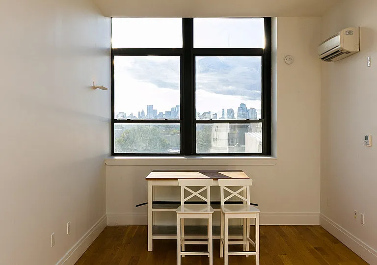17 Monitor St #1G — Photo 47