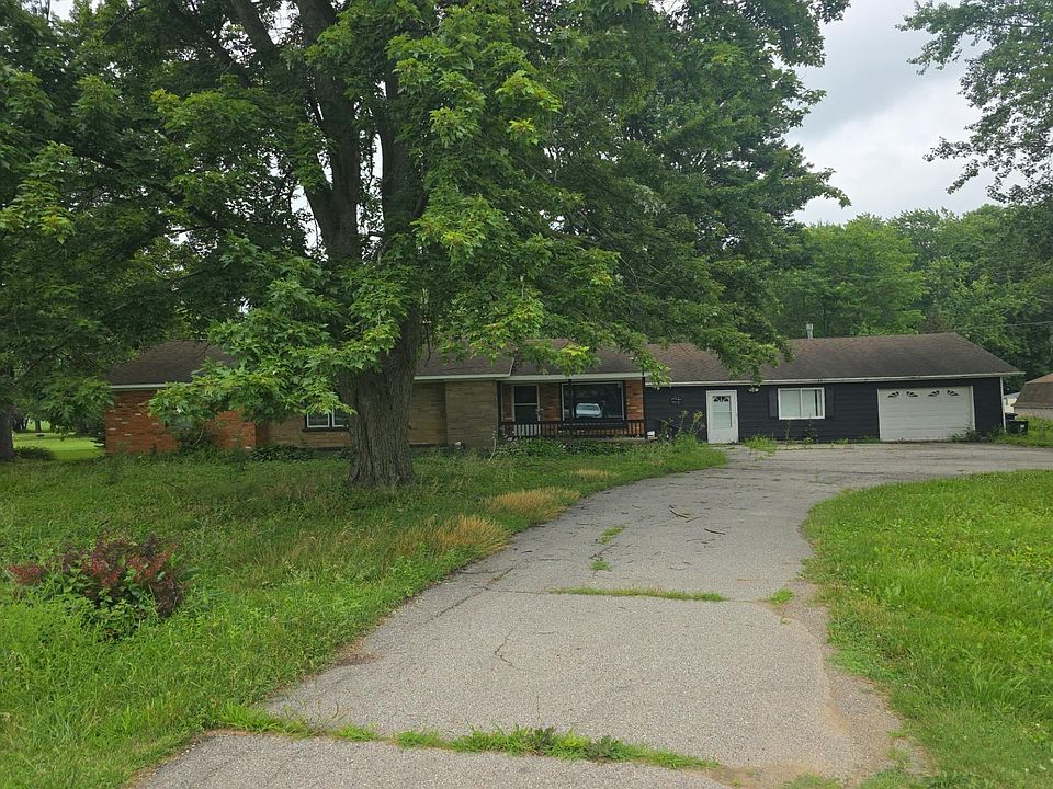 1st image of 476 N Sandusky Rd
