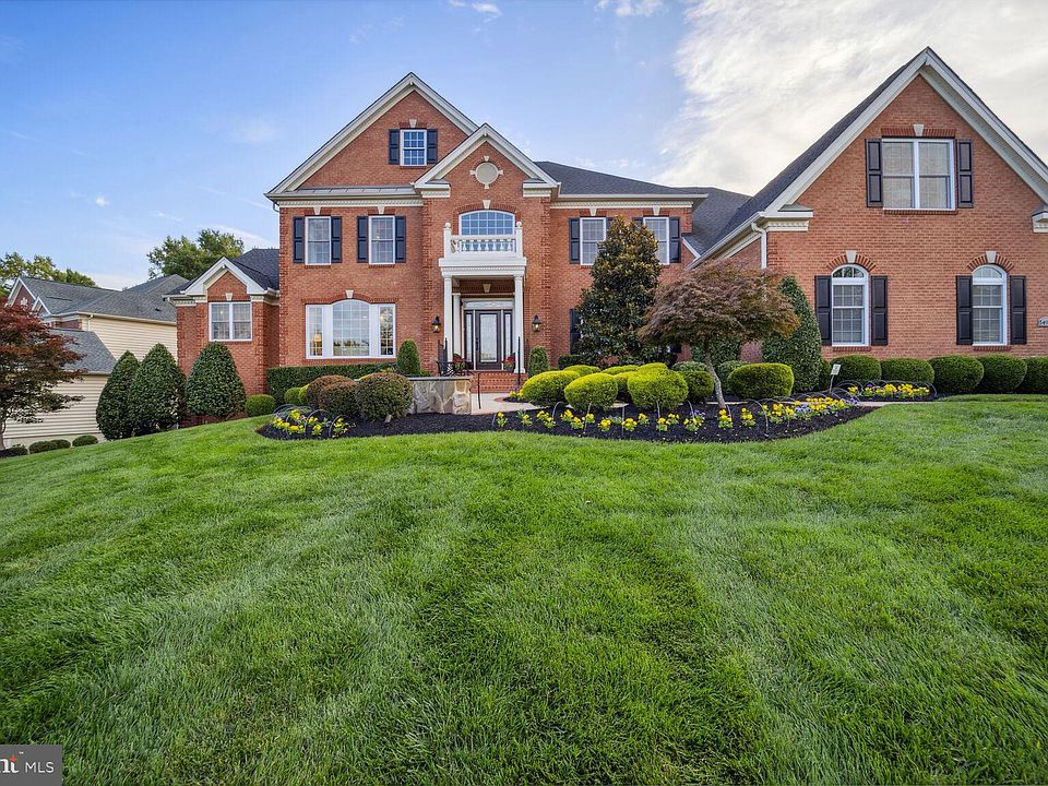 1st image of 14901 Hopedale Ct