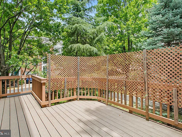 4113 Flower Box Ct — Photo 31