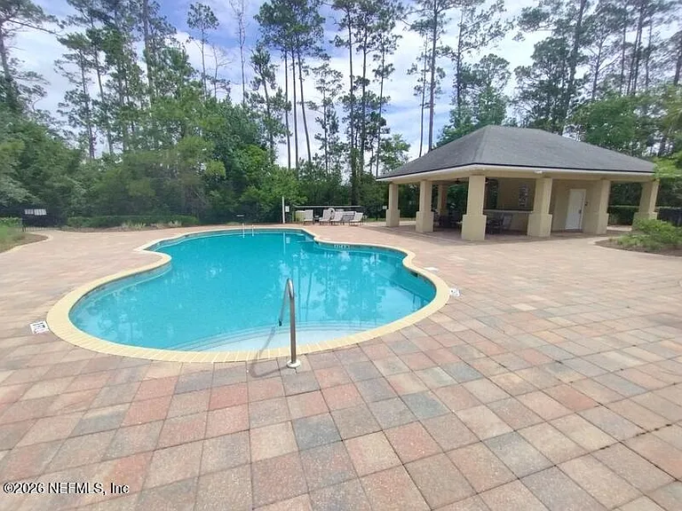 9370 Scaup Way #308-0 — Photo 1