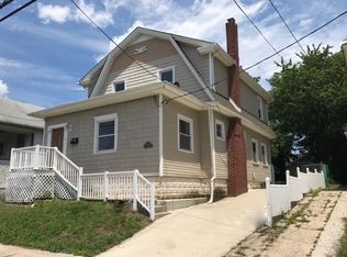 10 E Decatur Ave, Pleasantville, NJ 08232