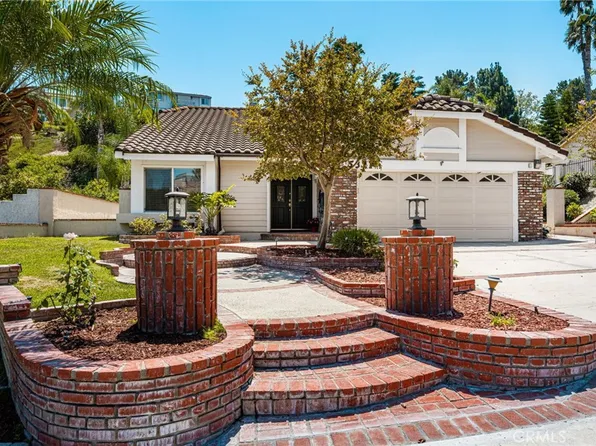 5321 E Big Sky Ln, Anaheim, CA 92807