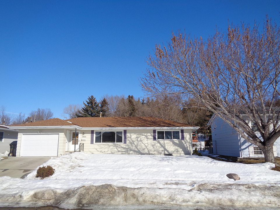 1st image of 1425 N 23rd St