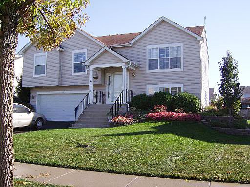 1st image of 1389 N Blackhawk Cir
