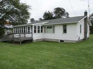 3516 State Route 96a, Interlaken, NY 14847