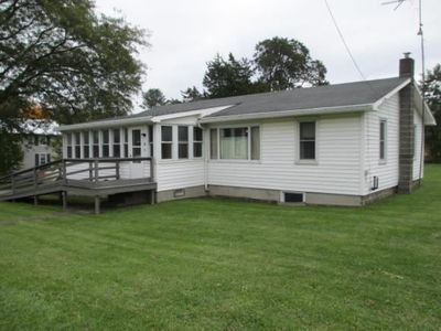 3516 State Route 96a, Interlaken, NY, 14847