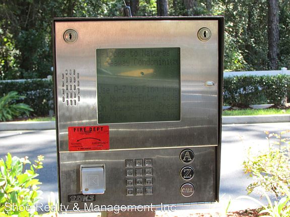 4th image of 6099 Maggies Cir Unit 110