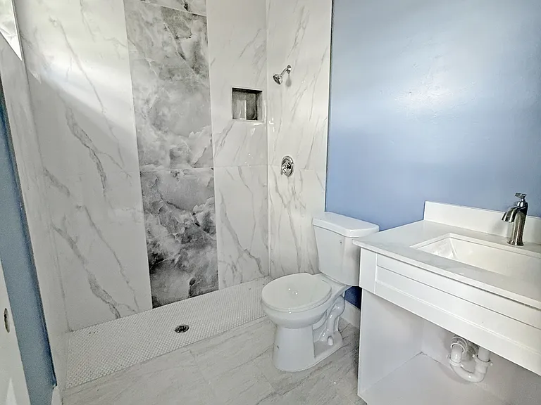 2103 French St #2 — Photo 7