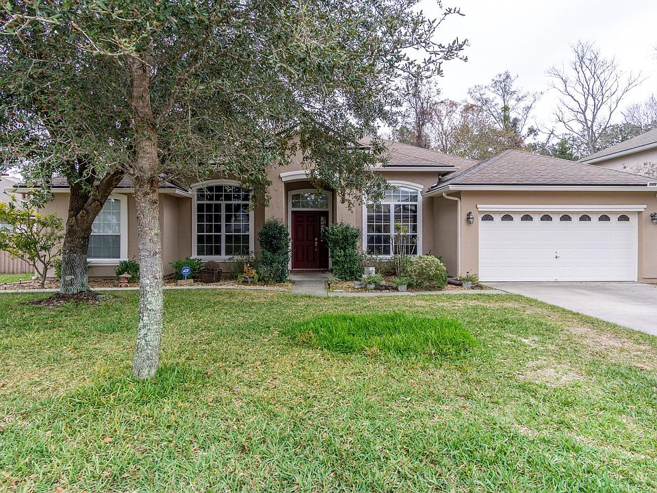 1st image of 949 Corsica Ln