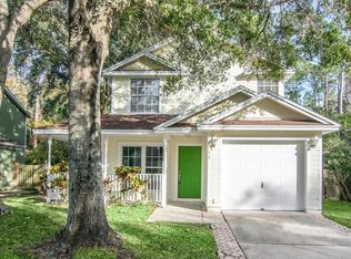 8535 Manassas Rd, Tampa, FL 33635