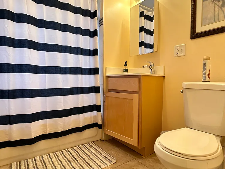 74 Brooks St #2 — Photo 3