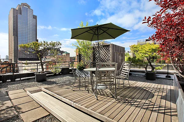 Sold by Corcoran | media 38