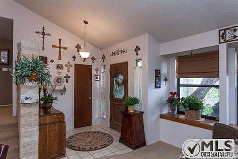 2nd image of 17011 Summer Creek Dr