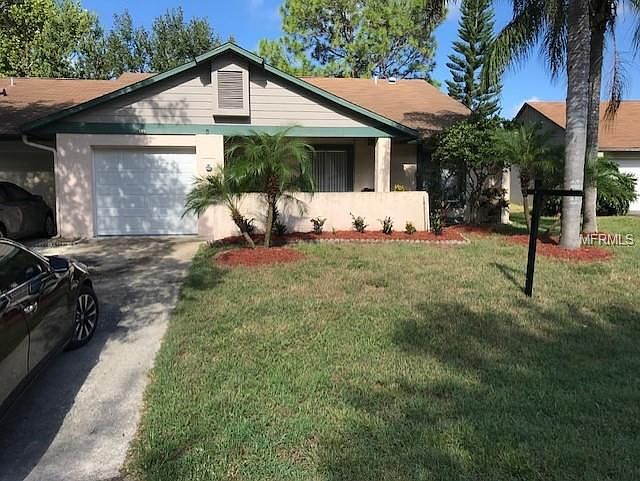 1st image of 145 Clear Lake Cir