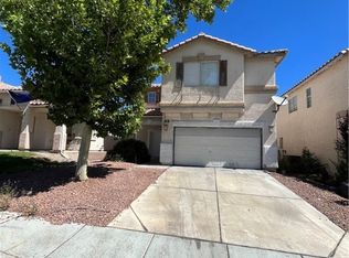 9618 Windborne Ave, Las Vegas, NV 89147