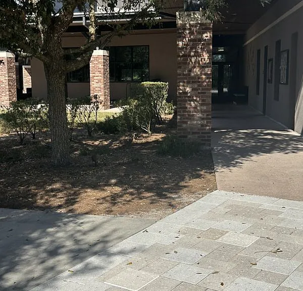 4078 NW 44th Cir #SINGLE FAMILY — Photo 18