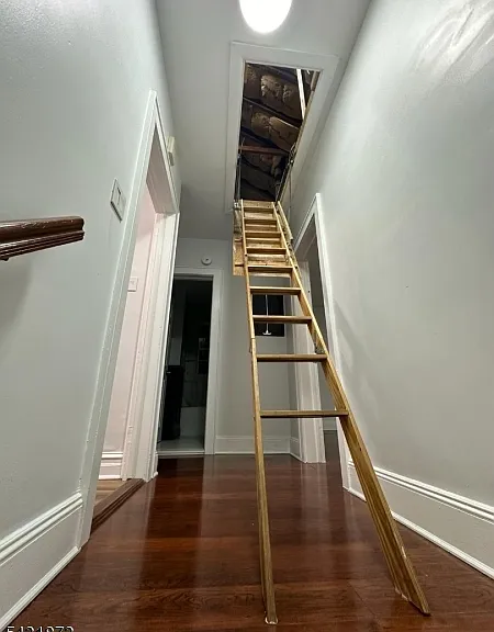 32 Hamilton Ave #2 — Photo 13