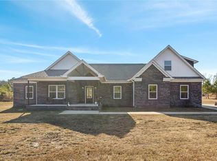 3220 Clay Hill Rd, Suffolk, VA 23434