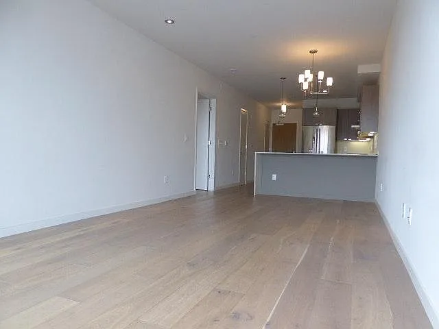 2652 Harrison St #303 — Photo 5
