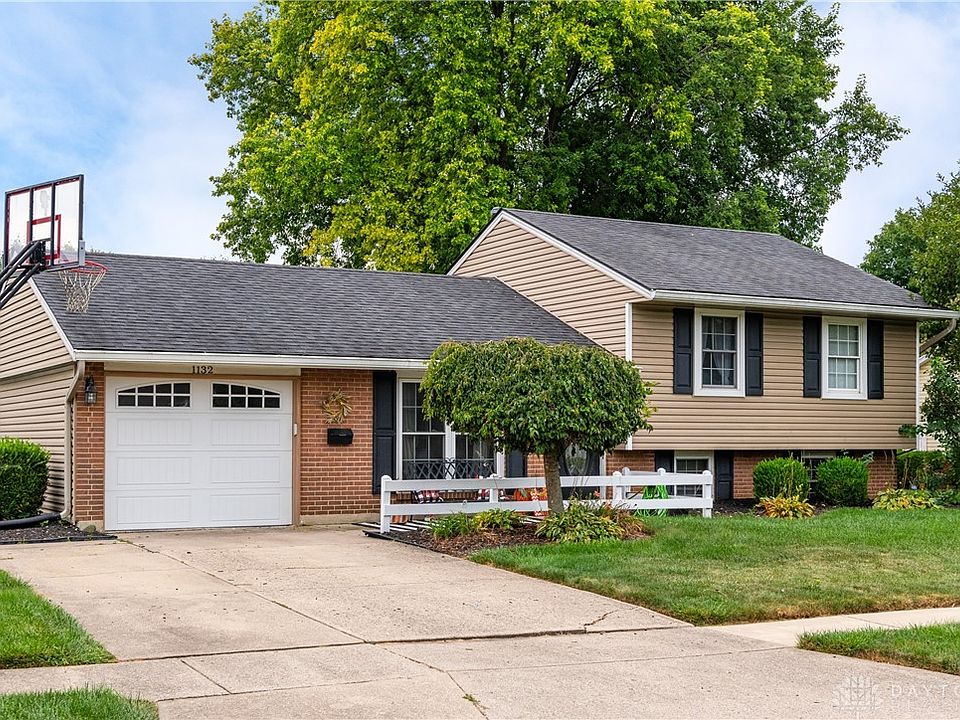 1st image of 1132 Londonderry Dr