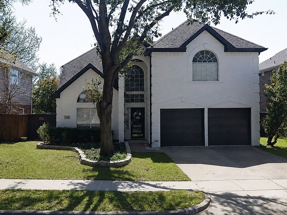 1st image of 308 Riverwalk Ln