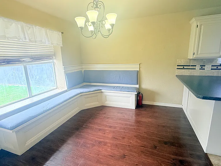 720 Night Hawk Dr — Photo 12