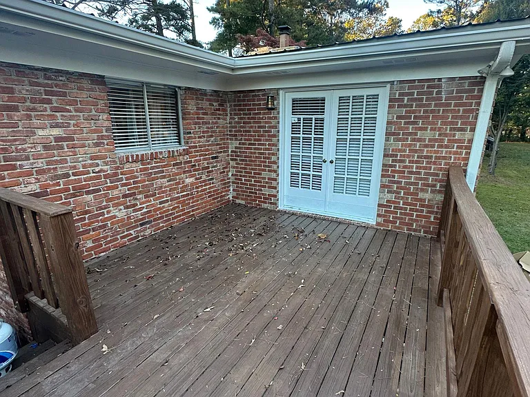 2054 Cason Dr — Photo 16