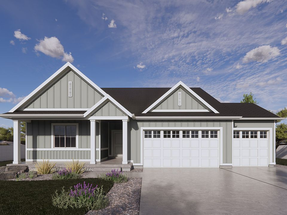 Elevation Image 0.
