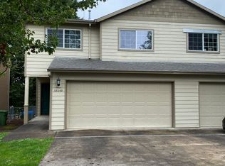 38059 Trimble Ln, Sandy, OR 97055