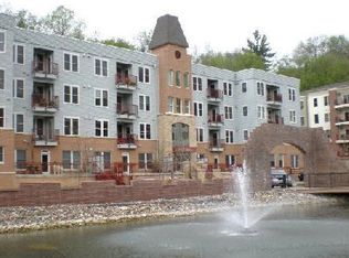 620 Main Street N #110, Stillwater, MN 55082