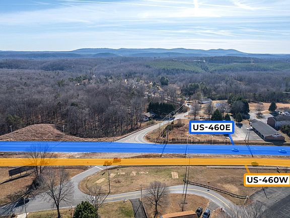 2nd image of 286 Rockwell Rd