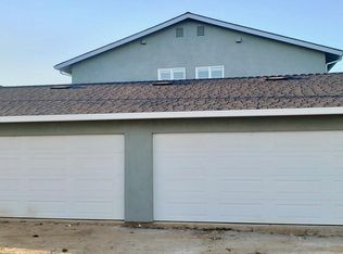 250 Gurries Dr #A, Gilroy, CA 95020