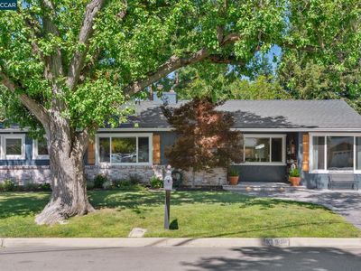 161 Maiden Ln, Danville, CA, 94526