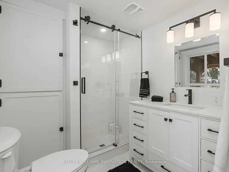 5789 N Kennisis Lake Rd — Photo 22