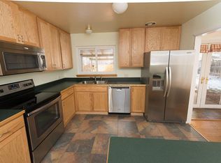 160 S 32nd St, Boulder, CO 80305